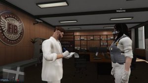 Grand Theft Auto V 2025.07.05 - 12.51.39.03