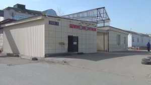 Высокоточная балансировка колеса на адаптерах фирмы Haweka