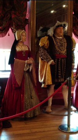 Divorced Beheaded & Died Song 2
