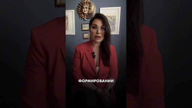 Сексуальное влечение: как оно проявляется у женщин 💫