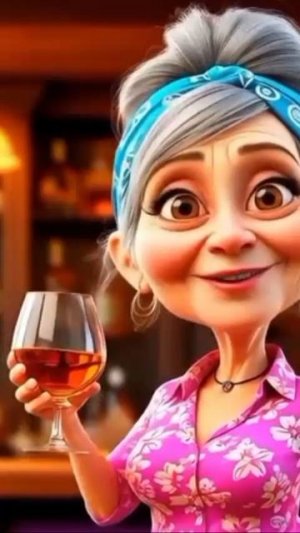 с днём рождения🍸