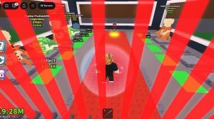 Видео-05-07-2025 140546