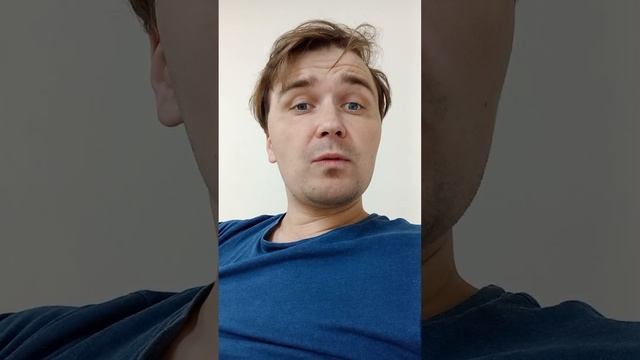 Новости стран третьего футбольного мира