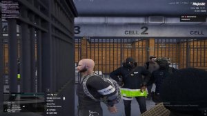 Grand Theft Auto V 2025.07.05 - 21.48.00.05 - Trim