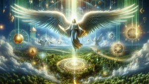 Прошёл сложный выбор в вашей жизни, что дальше, послание Высших Сил???