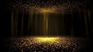 Субботнее богослужение  | 05.07.25