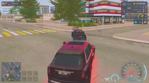 Grand Theft Auto  San Andreas 2025.07.04 - 23.48.03.12.DVR - Trim