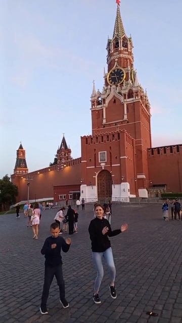 Само собой! смотреть онлайн