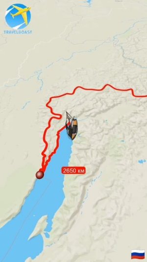 Республика Бурятия обводка