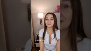 Оздоровительная гимнастика