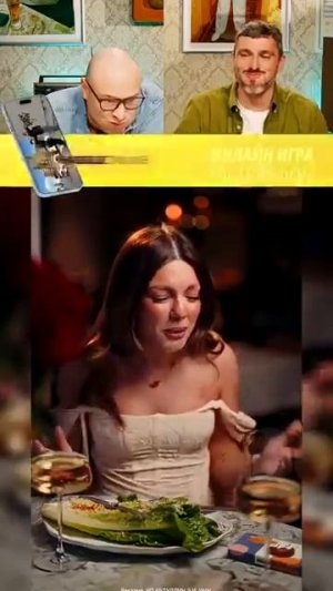 ПОПРОБУЙ НЕ СМЕЯТЬСЯ 😂 СМЕШНО 😂 #юмор #radmirrp (4)