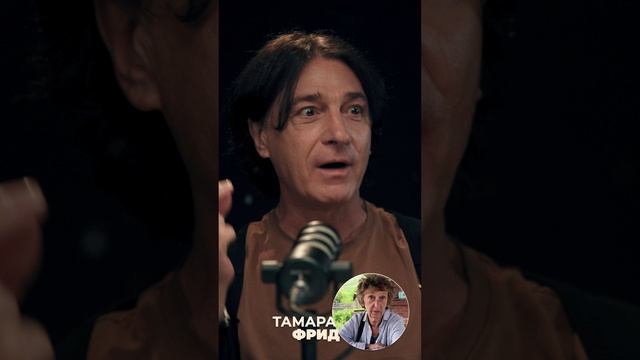 КАК СНИМАЛИ ФИЛЬМ "ВОЙНА"? СТРЕЛЬБА, ВАТА ДЛЯ УШЕЙ И БАШНЯ 🔫😲 #премьера #фильмвойна #премьера