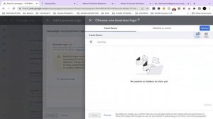 [SW.BAND] 42.Google Ads ad group and ADS