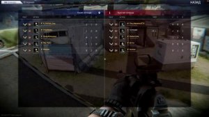 01_ArenaTarkov