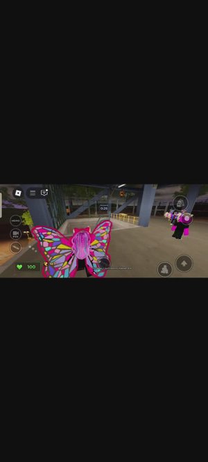 Я читер😎Или нет🙁