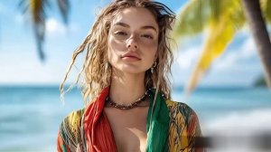 Разета Урсок - Жила Была одна семья