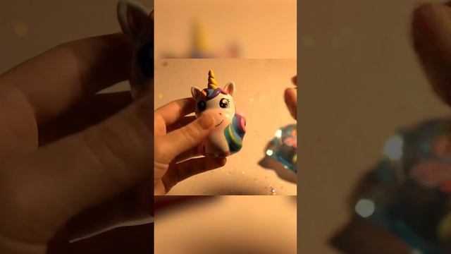 Squishy Bliss | ASMR & Toy Unboxing