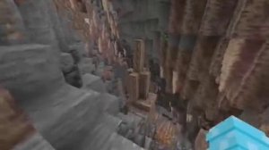 1000004358.mp4