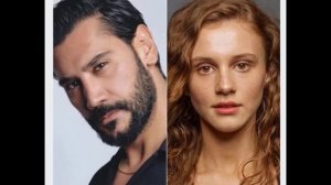 Самый ожидаемый турецкий сериал Бархатные наручники!