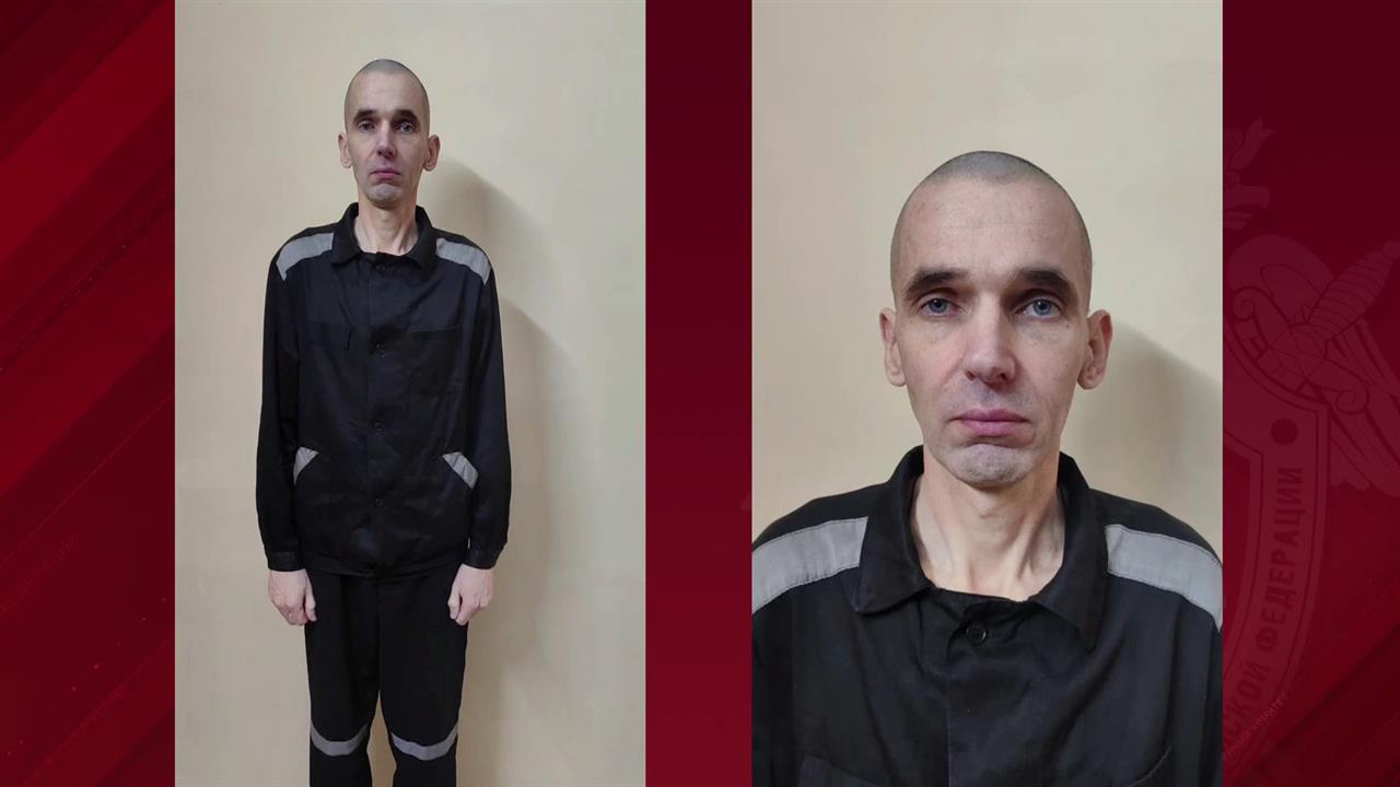 Командирам ВСУ, которые в 2022 г. приказывали использовать жителей Мариуполя, предъявлены обвинения.
