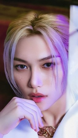 Lee Felix🐣