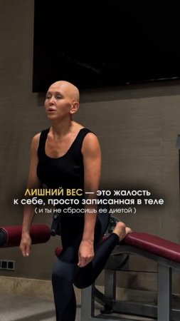 Дорогие, В Описании Читайте Подробную Инструкцию