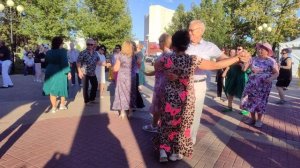 Дожди...... 05.07.25.