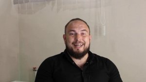 Когда исчезнет РСП?