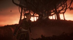 A Plague Tale Requiem_финал