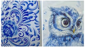 🩵ФИКС ПРАЙС✔️НОВИНКИ🌸ОБЗОР ПОЛОЧЕК