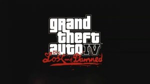 GTA： Episodes from Liberty City Trailer - Meet： Armando & Henrique / Brian