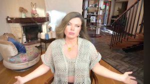 ПРЯМОЙ ЭФИР! КОМПЛЕКТ СПИЦАМИ CUCINELLI!