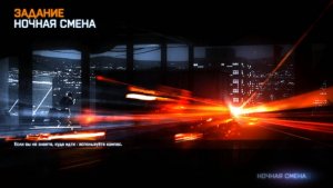 Прохождение Battlefield 3 Миссия-9 Ночная смена #battlefield #gaming #callofduty
