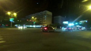 Хуньчунь 24-27.06.2025. 5 часть