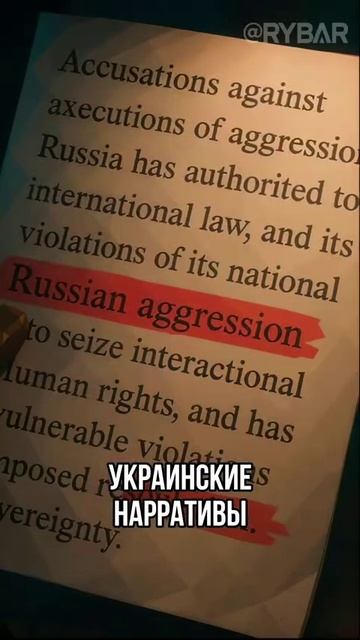 Азербайджан выбрал сторону - это Украина