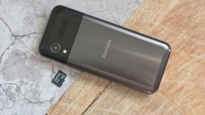 Xenium X800