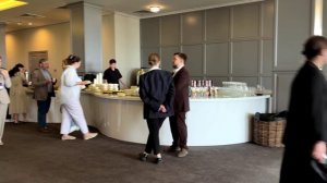 Bizzup на конференции Amtec Kazan 2025 #bizzup #биззап #amtec