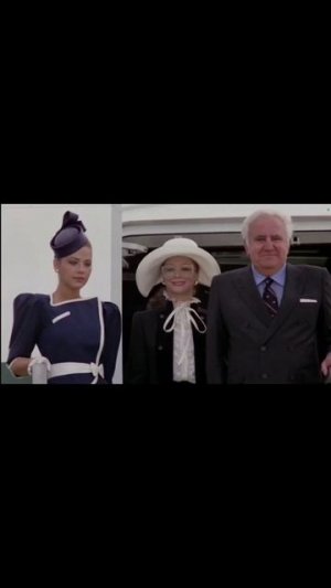 1000111717.mp4