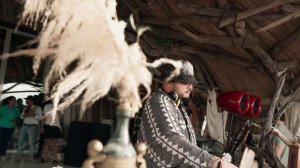 Tetris - Kasane Teto