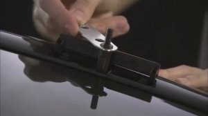 Багажник Thule 753