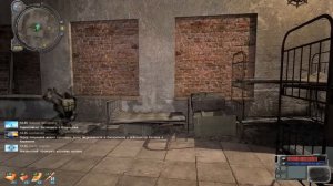 S.T.A.L.K.E.R. Зов Припяти  Собрал в кучу всех Баги, Приколы, Фейлы