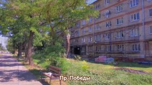 Освобожденный от хохлов Мариуполь сегодня