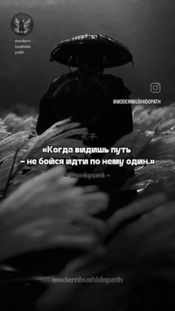 А если боишься то прорабатывайся)