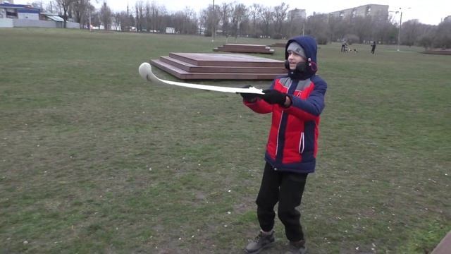 Почему самолеты летают