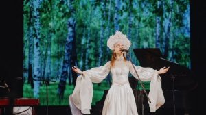 Арис: "Медитация. Блаженство единения"