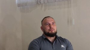 Стоит ли возвращать бывшую