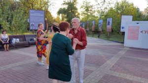 Последний раз..... 04.07.25.