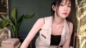 [ASMR nara] 잠이 오는 전신 스크럽 마사지로 시원하게 재워드릴게요
