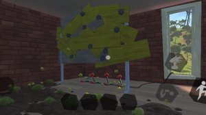 прохожу 3-ий акт(невесь) 2 часть