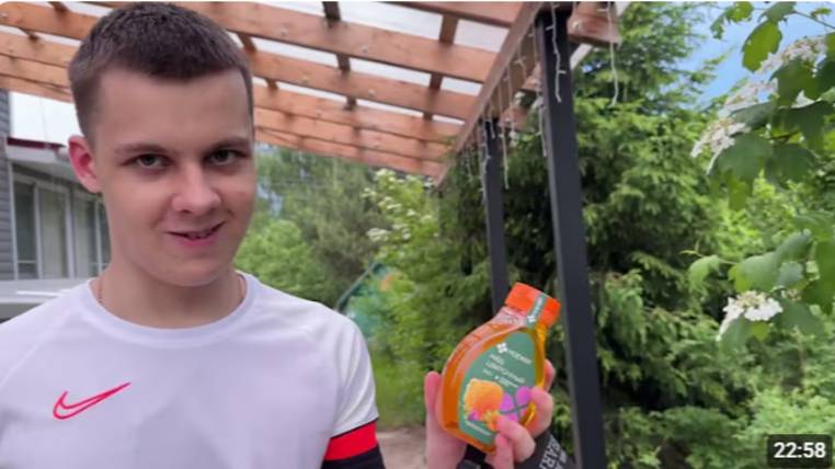 2160 ЕДЕМ в МОСКВУ\НАШИ ПЛАНЫ\УЕХАЛИ И СНОВА ПРИЕХАЛИ\ДАЧА НЕ ОТПУСКАЕТ влог